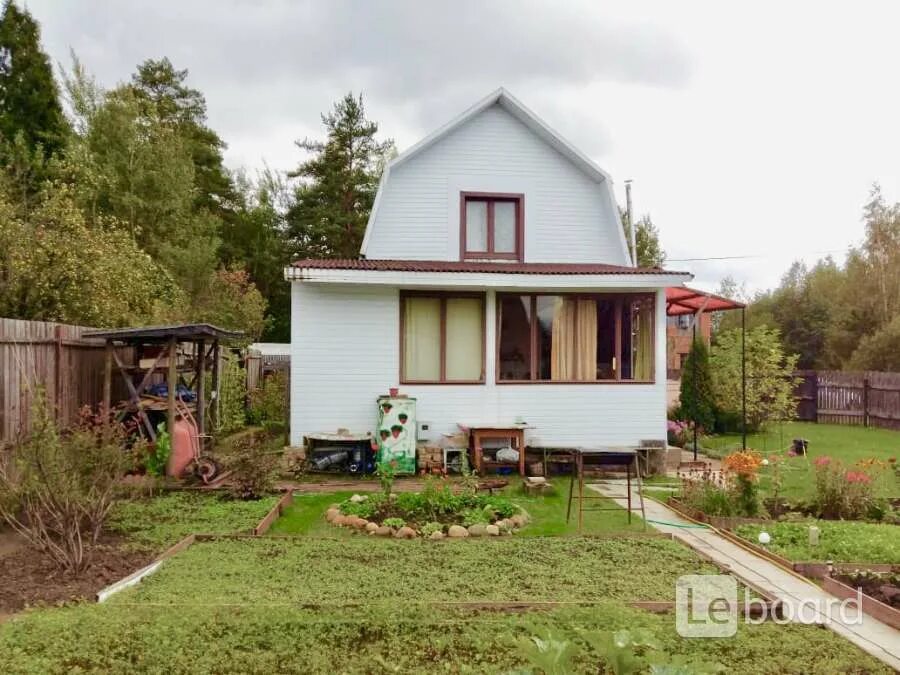 Снт химик 2. Снт химик переславль. Снт химик-2 переславль-залесский. Снт химик-2 переславль-залесский. Хими2 щелканка переславль снт.