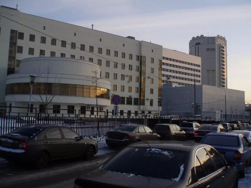 центральный архив москвы на профсоюзной. москвы. центральный архив медицинских документов. профсоюзная 80 главархив. центральный архив москвы адрес.