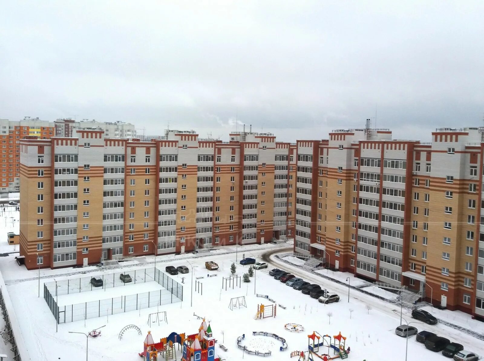 Жк ария тюмень. Тимофея кармацкого тюмень. Тюмень ул тимофея кармацкого д 11. Тимофея кармацкого 9. Ул кармацкого.