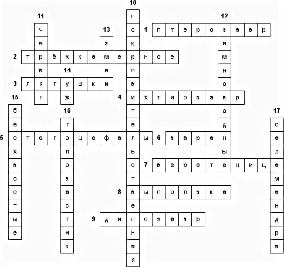 Кроссворд на тему пресмыкающиеся 15 слов. Кроссворд биология 7 класс земноводные. Кроссворд на тему пресмыкающиеся рептилии. Кроссворд по биологии 7 класс земноводные и пресмыкающиеся. Кроссворд земноводные биология