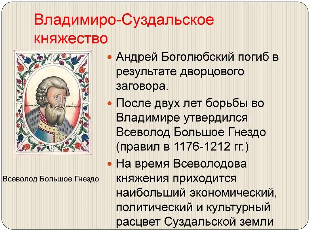 Владимиро-суздальское княжество в xii - начале xiii в. Владимиро суздальское княжество распалось. Раздробленность руси в 13 веке. Карта владимиро-суздальского княжества в 14 веке. Владимиро суздальское княжество распалось.