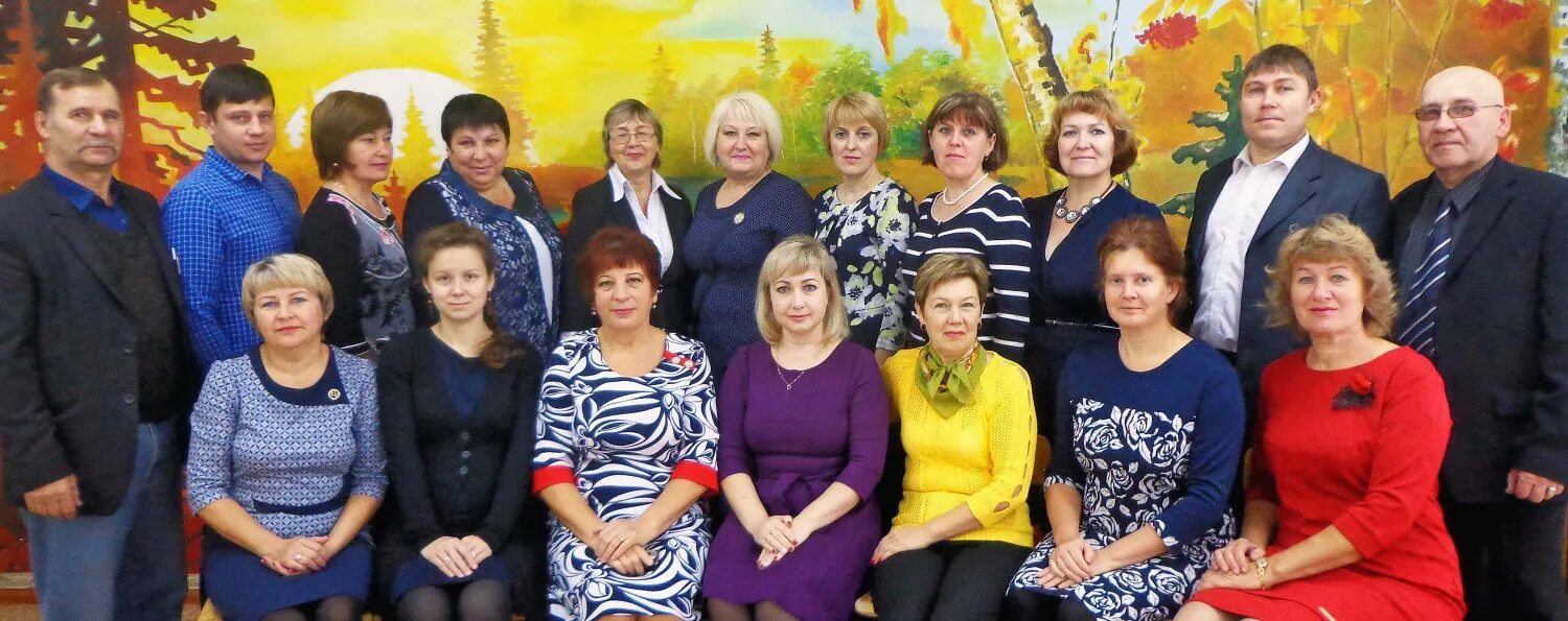 Преподавательский состав 1 школы. Семнадцатая гимназия белорецк. Школа 588 москва учителя. Преподавательский состав школы. Коллектив школы.
