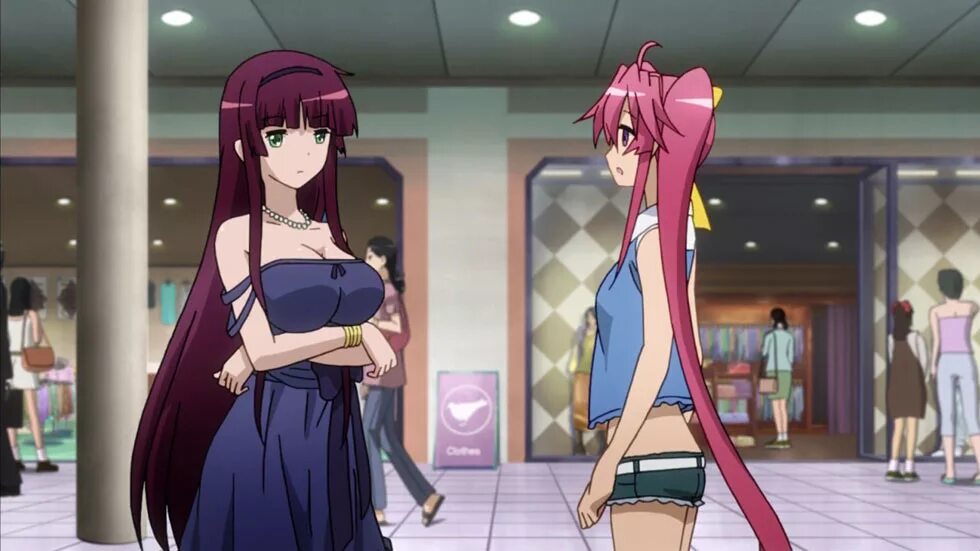 разрушенный мир проклятие святого