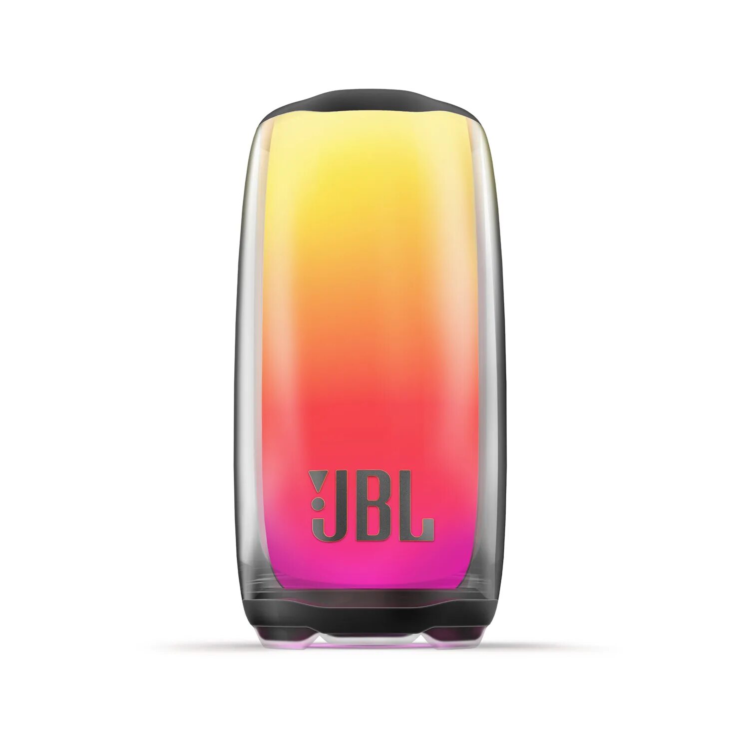 Jbl pulse 5. Jbl pulse 5 оригинал. Jbl pulse 5. Jbl pulse 5 black. Jbl pulse 5.