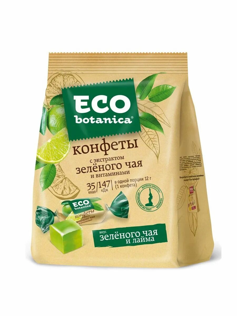 Eco товары. Eco botanica желейные конфеты. конфеты eco botanica зеленый чай. конфеты eco-botanica желейные с экстрактом зеленого чая и витаминами. эко ботаника конфеты мармелад.