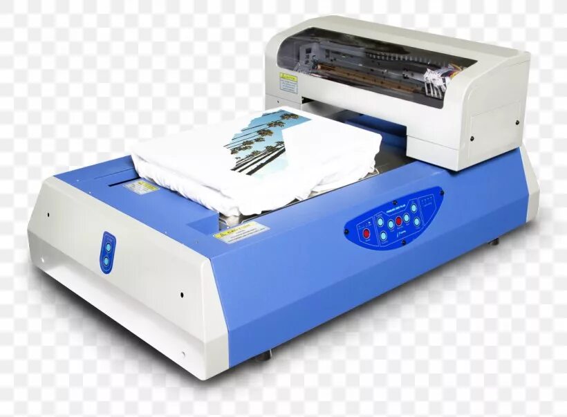 Купить принтер для бизнеса. FREEJET 330 HS. DTG принтер. Принтер для прямой печати на ткани ZENOTEX (DTG) TX-2. Принтер Pro 6410 Neon.