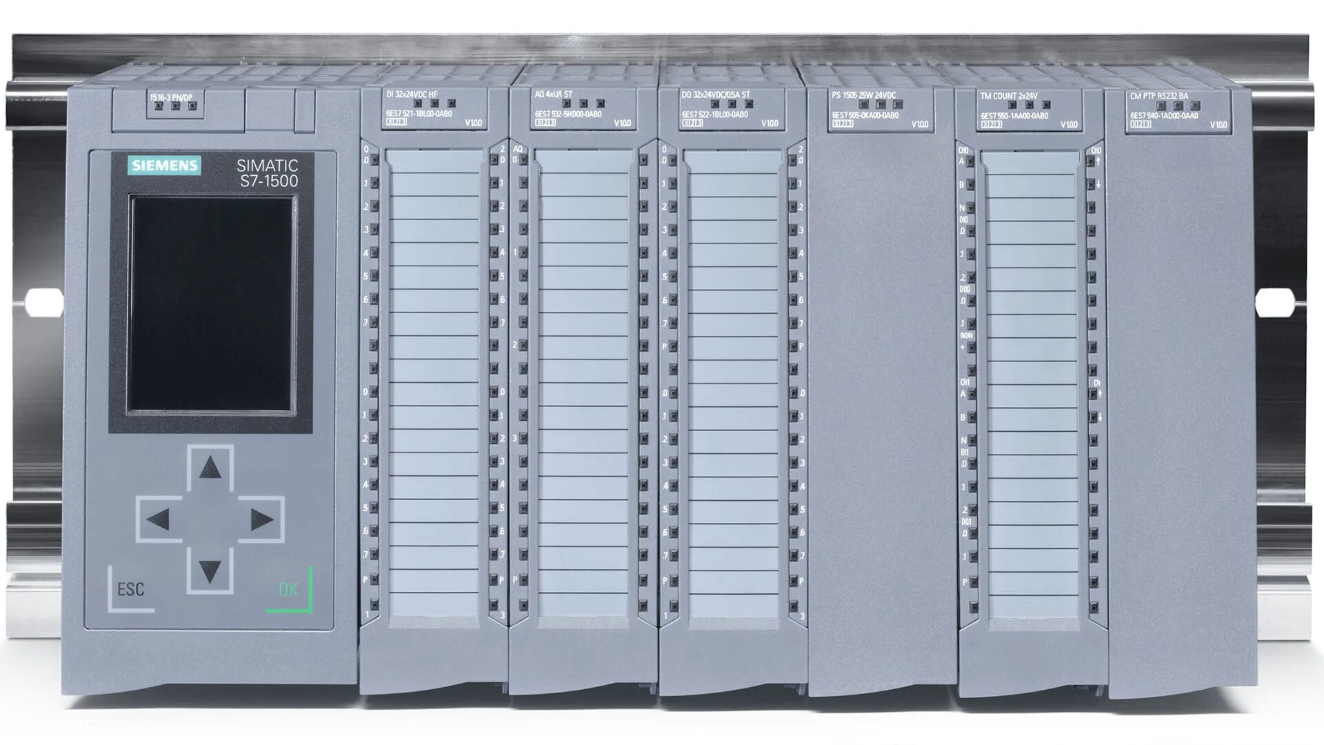 Плк siemens s7-1500. Контроллер 1500 сименс. Контроллер 1500 сименс. Plc siemens s7-1500. Plc siemens s7-1500.