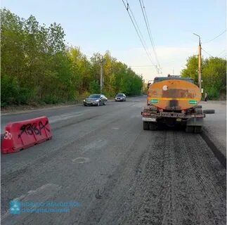 Новокуйбышевск ремонт