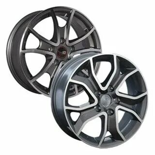Silver s1