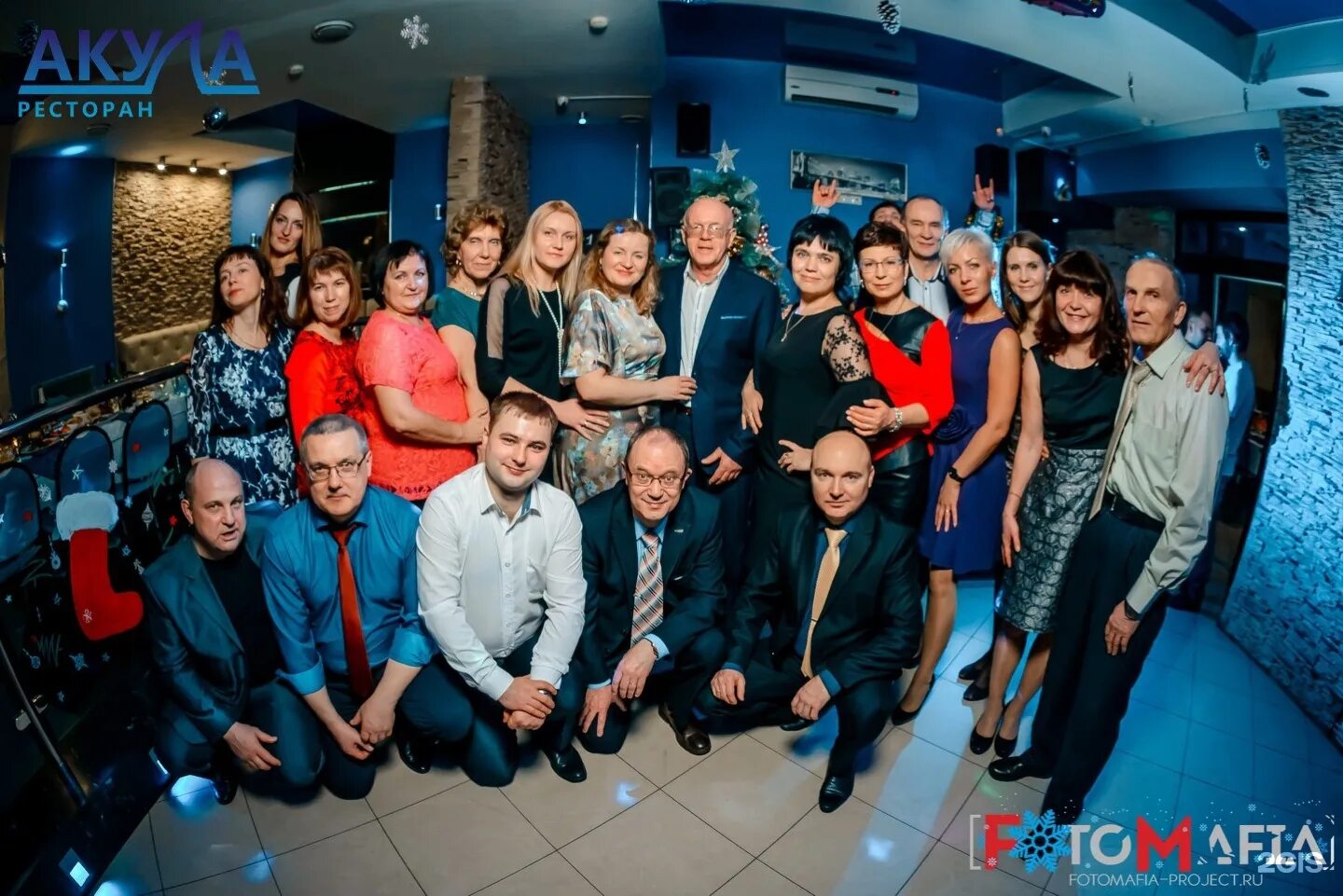 ресторан ново фотоотчет новогодние корпоративы. ресторан кукушка калуга. фотомафия калуга эльгуна. фотомафия калуга 2022. фотомафия калуга фотоотчет седьмое небо за 2020.