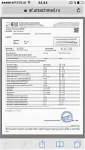 Streptococcus viridans зев норма. Neisseria spp 10 4 из зева норма. neisseria норма у детей. neisseriae sp. в мазке из зева что это.