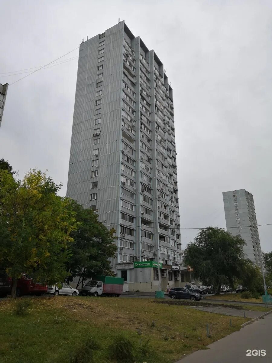 Строгинский бул 2. Москва строгинский бульвар 30. строгинский бульвар д 7 корп 1. строгинский бульвар 15. строгинский бульвар 15 москва.