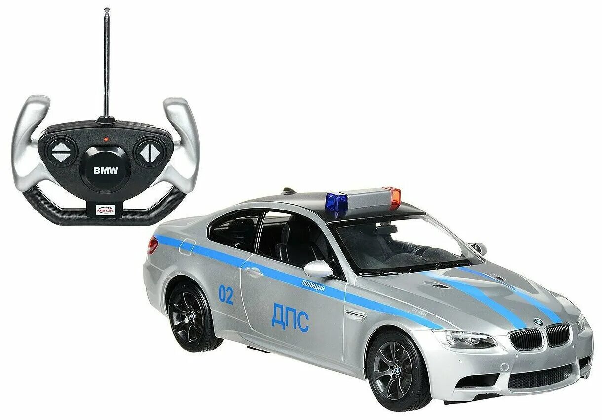 Хочу полицейскую машину. Rastar BMW m3 gt2. Радиоуправляемая машинка Rastar BMW m3. BMW m3 полиция. Rastar BMW m3 матовая.