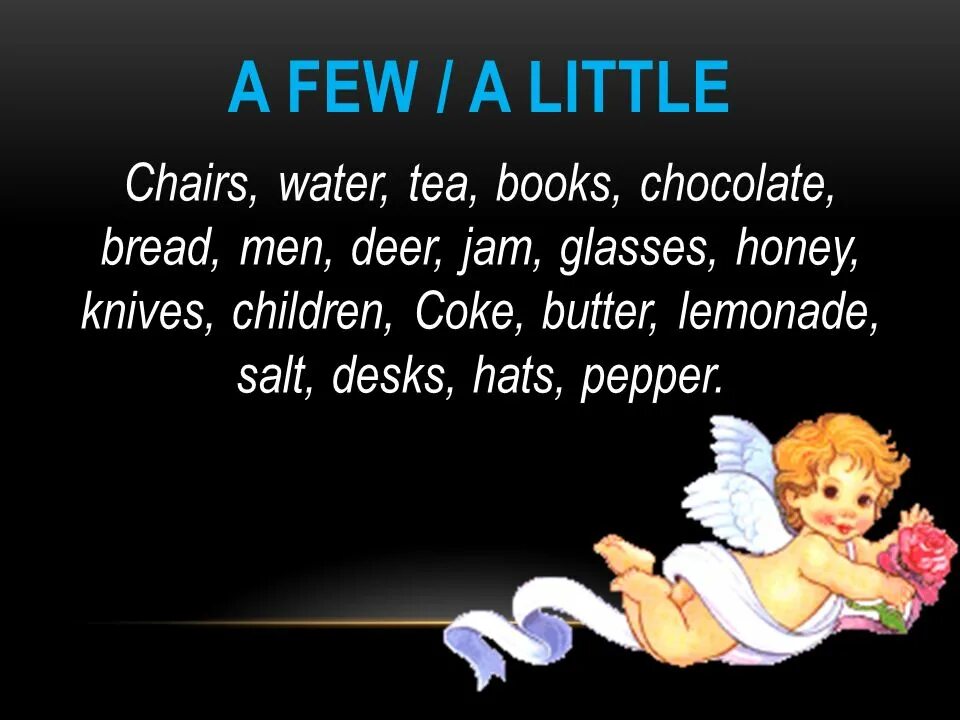 Only a few only a little. Few a few little a little. Тема few a few little a little. Few a few little. A little и little употребление.