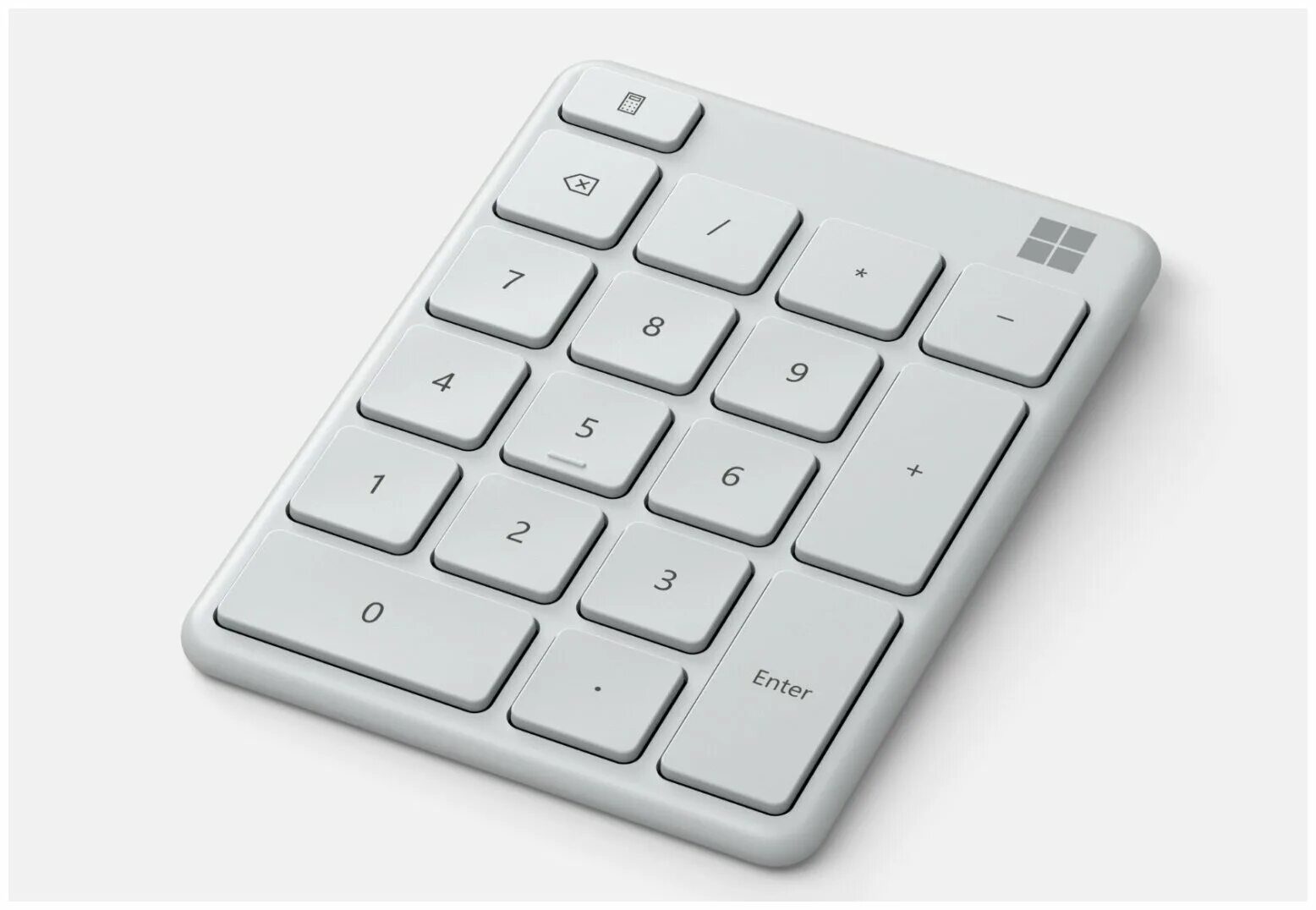 Microsoft wedge mobile keyboard. Microsoft modern keyboard. Клавиатура microsoft designer compact keyboard. Microsoft wedge mobile keyboard. Microsoft designer keyboard.