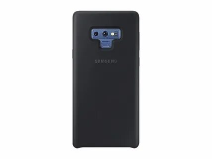 Samsung note 9 cover