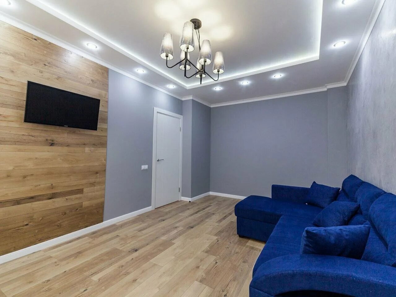 двухкомнатная квартира с панорамными окнами. красивые квартиры в санкт-петербурге. красивые квартиры в санкт-петербурге. просторная квартира. ремонт в квартире.