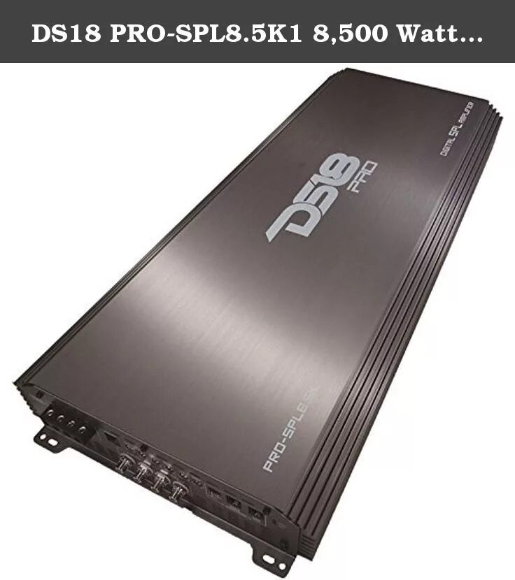 Прода 18. Усилитель SPL Pro. SPL 1200w усилитель. Усилитель Хендай 500 ватт. DS-8500 (усилитель звука).