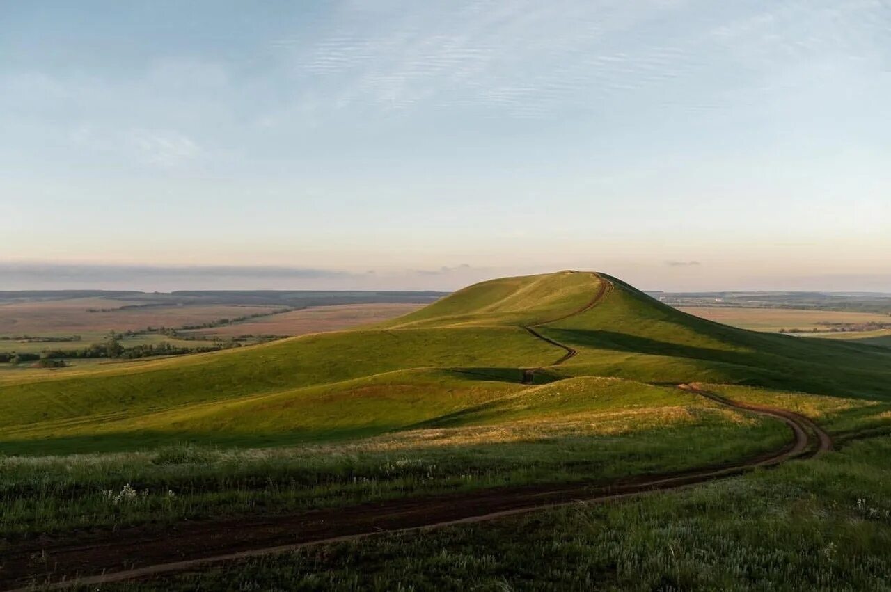 Село высокое самарская область. Гора высокая самарская область. Гора высокая самарская область. Шихан гора самарская область. Гора высокая самара.