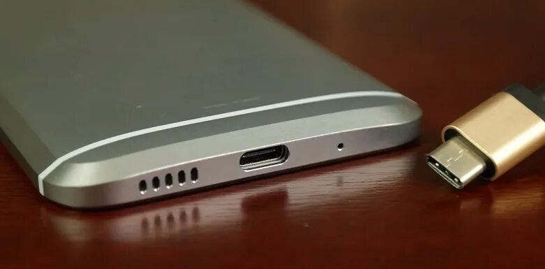 HUAWEIMATEBOOK 15 разъем Type c. Разъем USB Type-c №10 (Gionee s7). Ps3 разъем Type-c. Тайп си тайп си.