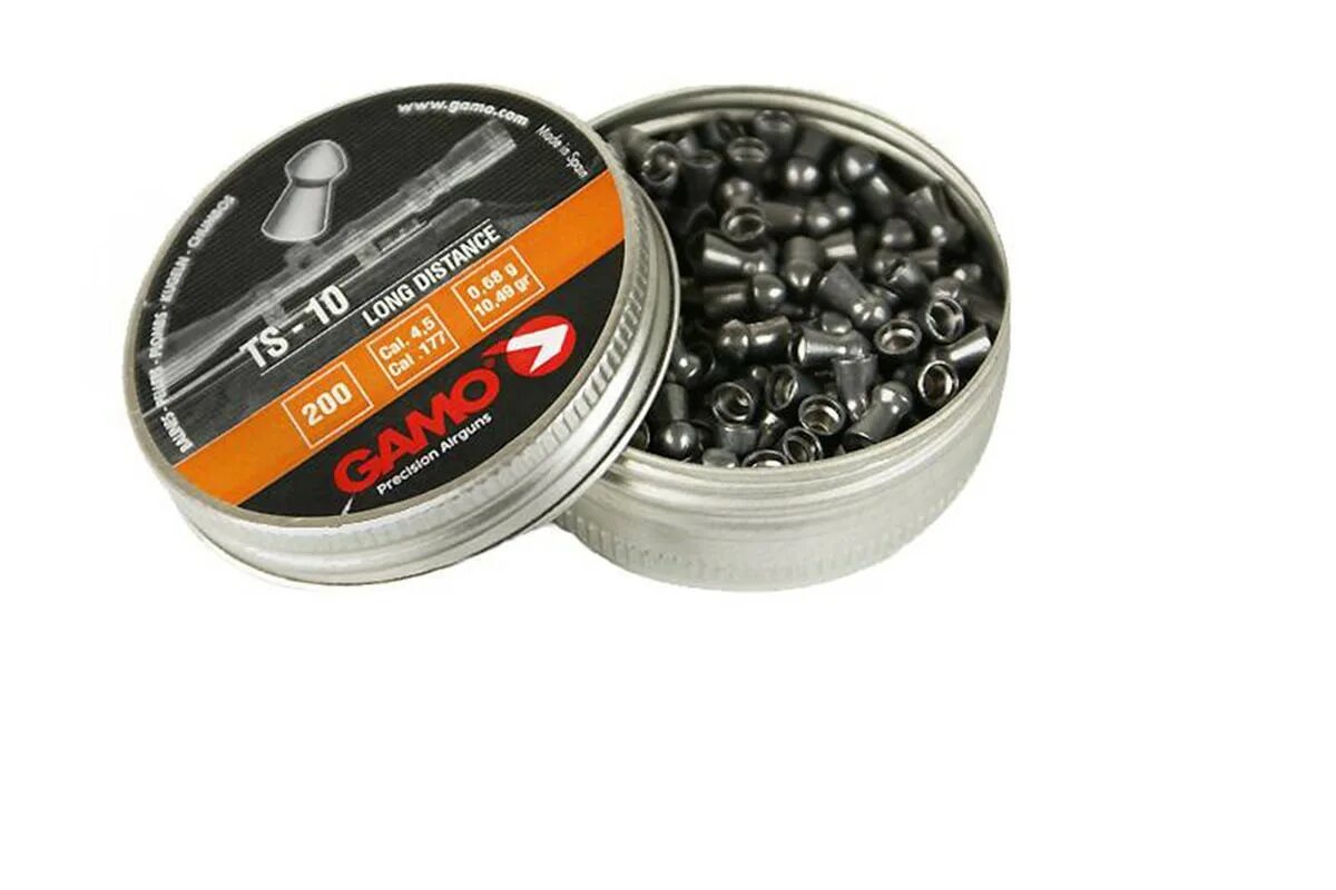 Пули для винтовки. 177 cal 4.5mm pellet. пули 4.5 мм пневморужья. пули свинцовые 4.5 мм. пульки для пневматики калибр 4.5 мм утяжеленные.