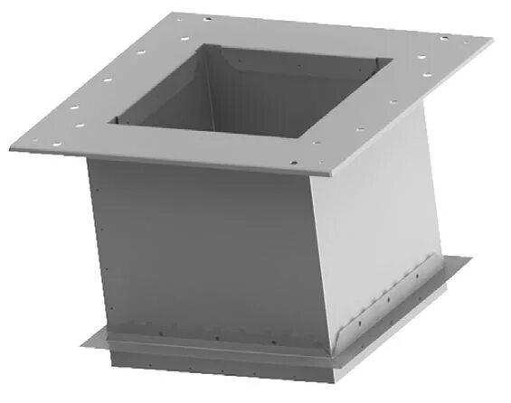 монтажный стакан 1. стакан монтажный стам 410-109-н. монтажный стакан gtk-40. стакан монтажный стам 410-63-н. монтажный стакан sm-355-у1 vents.