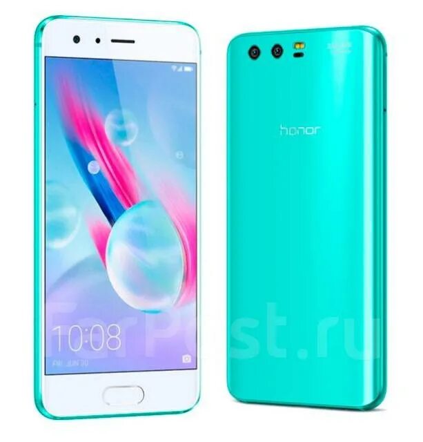 Honor 9 premium. Honor 9 Premium 6/128. Honor 9 Premium ярко-голубой. Honor 9 Premium Green.