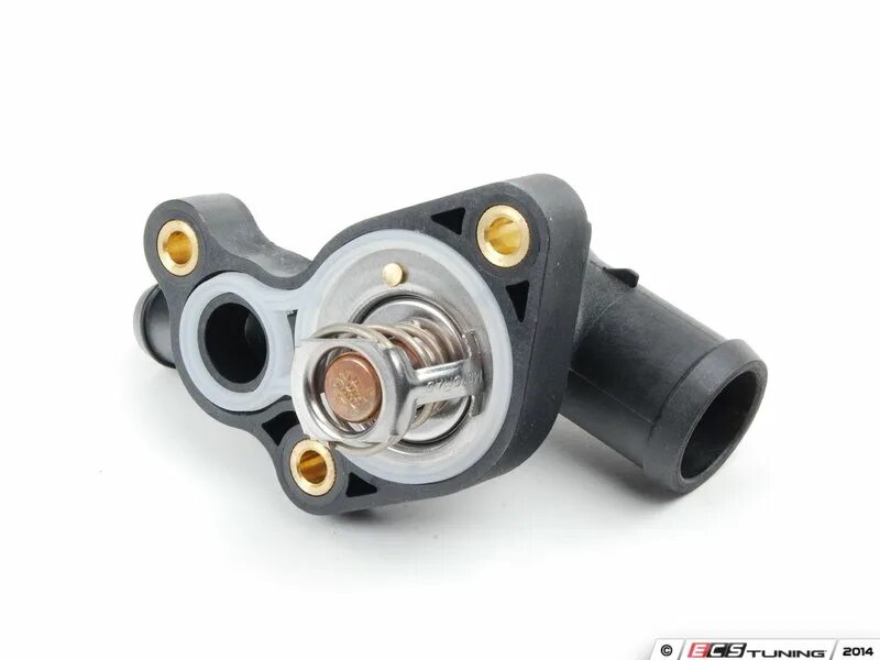 К5 термостат. Mini r52 r53 coolant. термостат мини купер. es9j4s термостат.