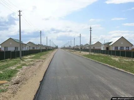 Погода в бастане михайловского