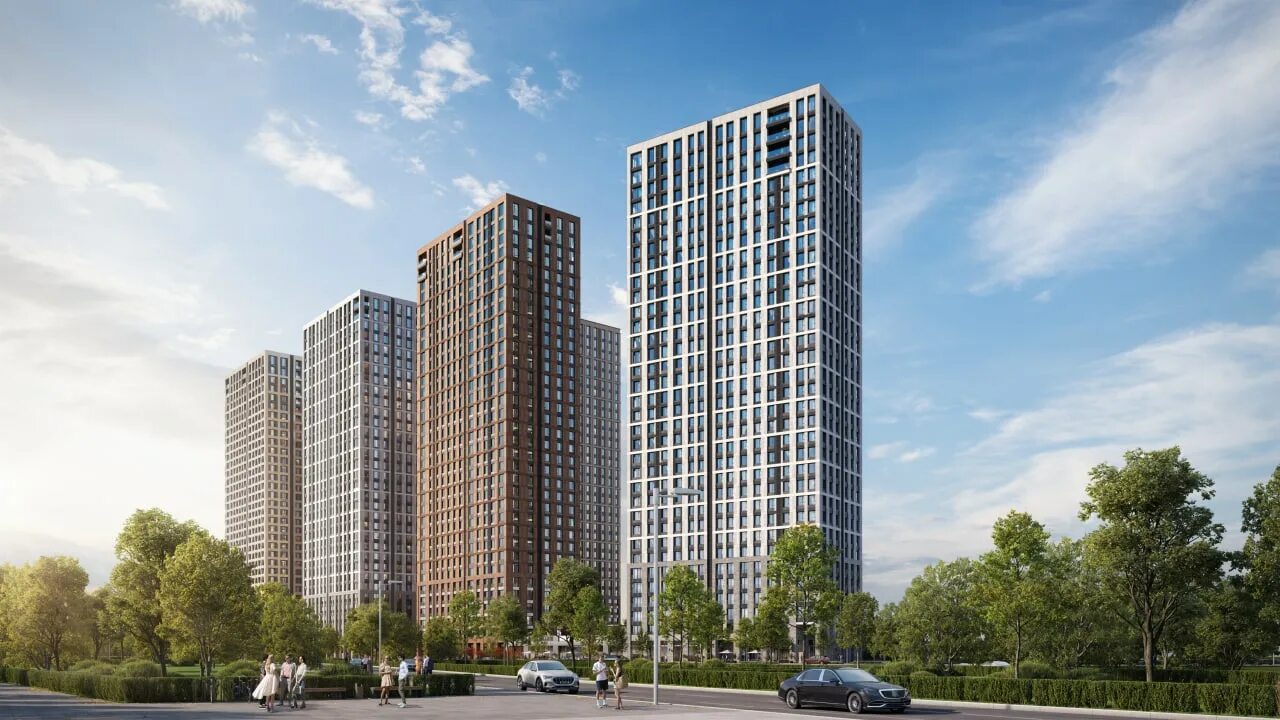 Жк ever tekta group. Ever tekta. Жк ever tekta. Жк эвер-1. Жк ever обручева.