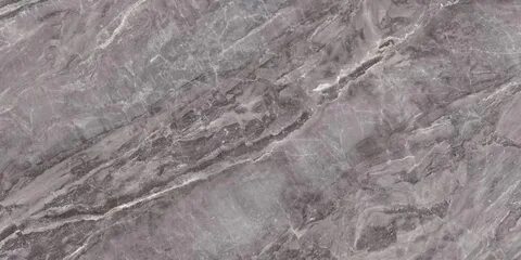 Плитка 120 240