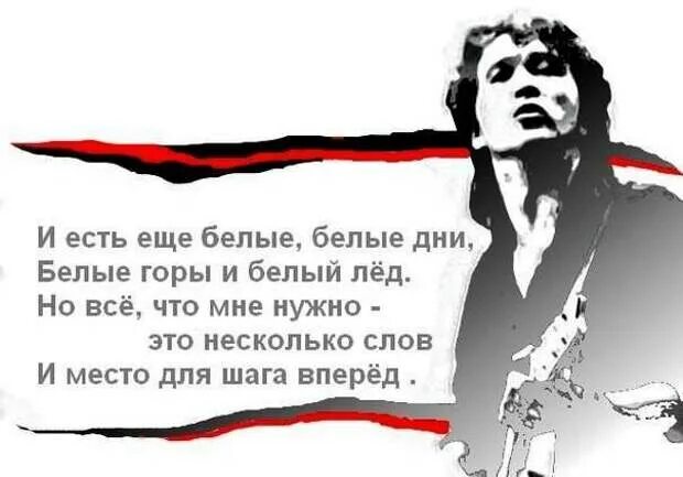 Текст песни вахтерам. Текст песни белые обои черная посуда. Есть еще белые белые текст. Сказка в моей жизни текст. Есть еще белые белые текст.