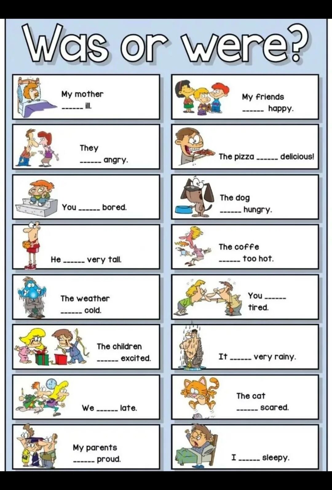 My mother am is are at work. Was were карточки. was were задания. was were worksheets 4 класс. was were упражнения.