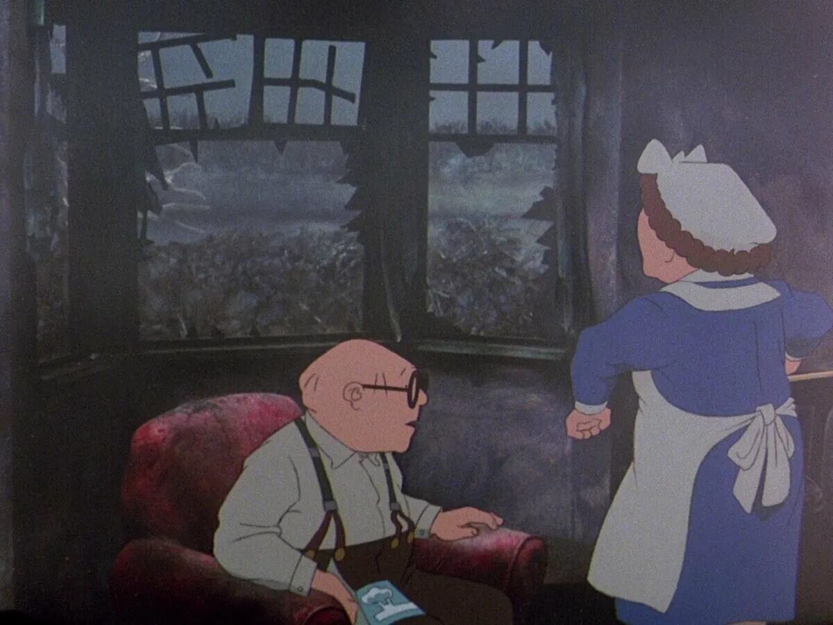 схема ветра окружающий мир. цитаты про ветер. дуют ветры в феврале. ветер перемен афоризмы. ветер перемен.