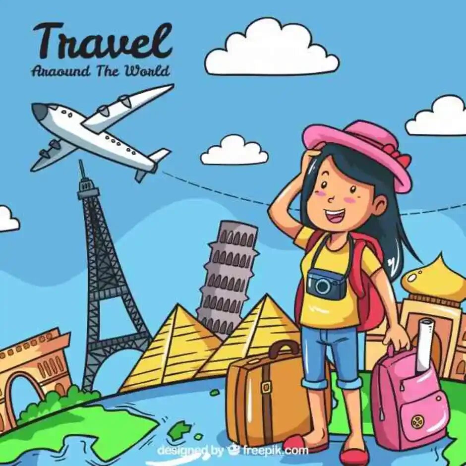 We are going to travel. Путешествие иллюстрация. Путешествие рисунок. Путешествовать иллюстрация. Путешествие с детьми.