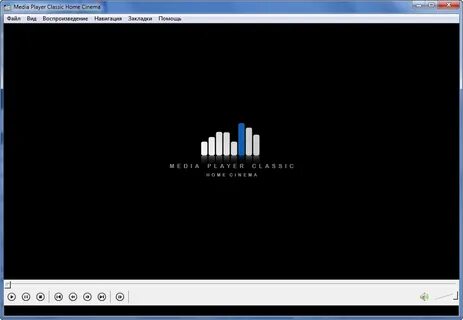 Lighting media player