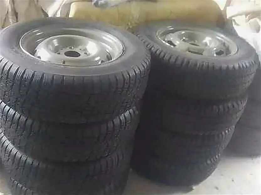 Continental contipremiumcontact 2 195/55 r15. Резина буденновск. Haida hd612 155r13c 90/88q 8pr tl (3). Резина буденновск. Резина буденновск.