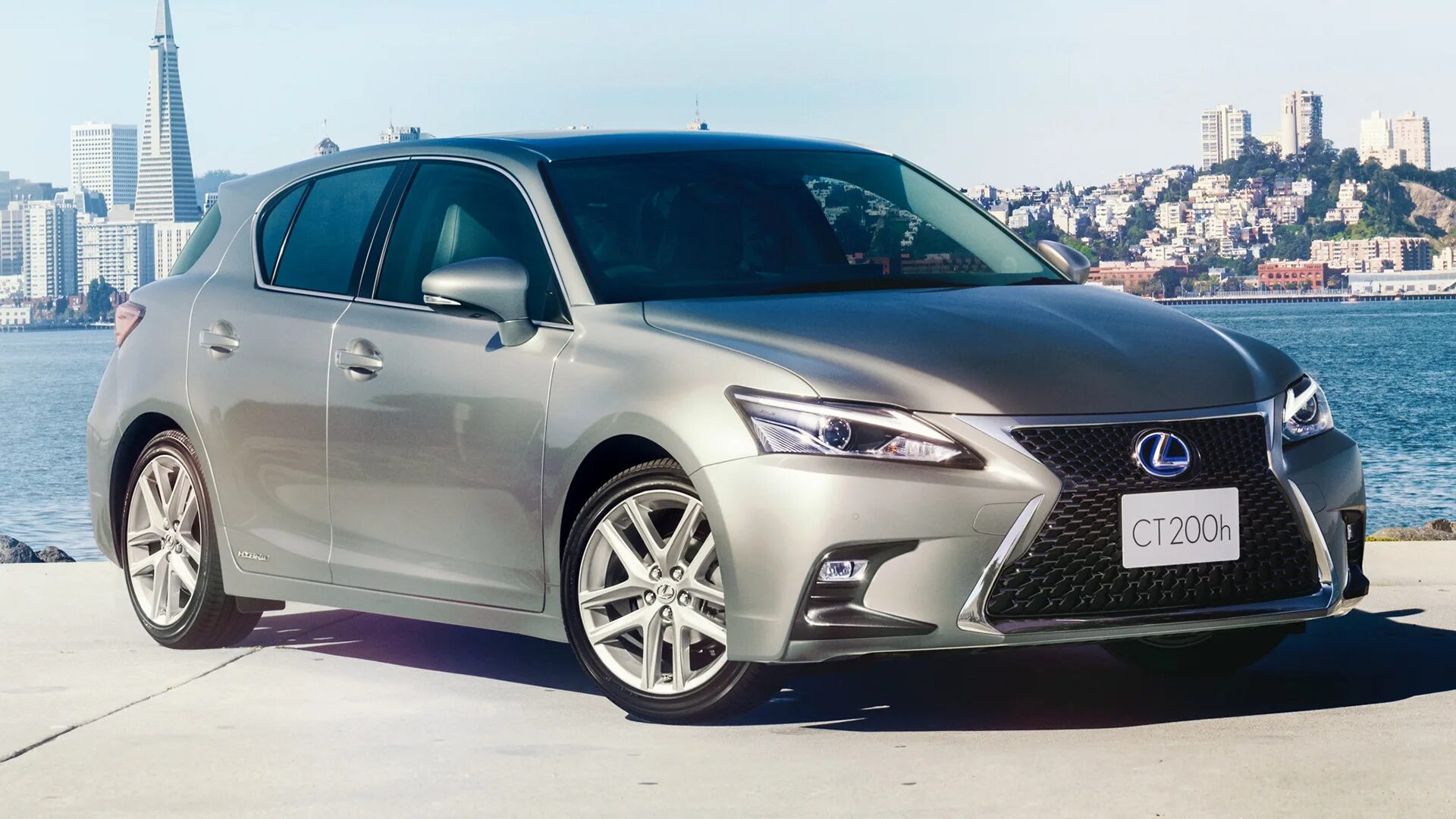 Lexus ct200h. Lexus хэтчбек ct200h. Lexus CT ct200h. Lexus ct200h 2012.