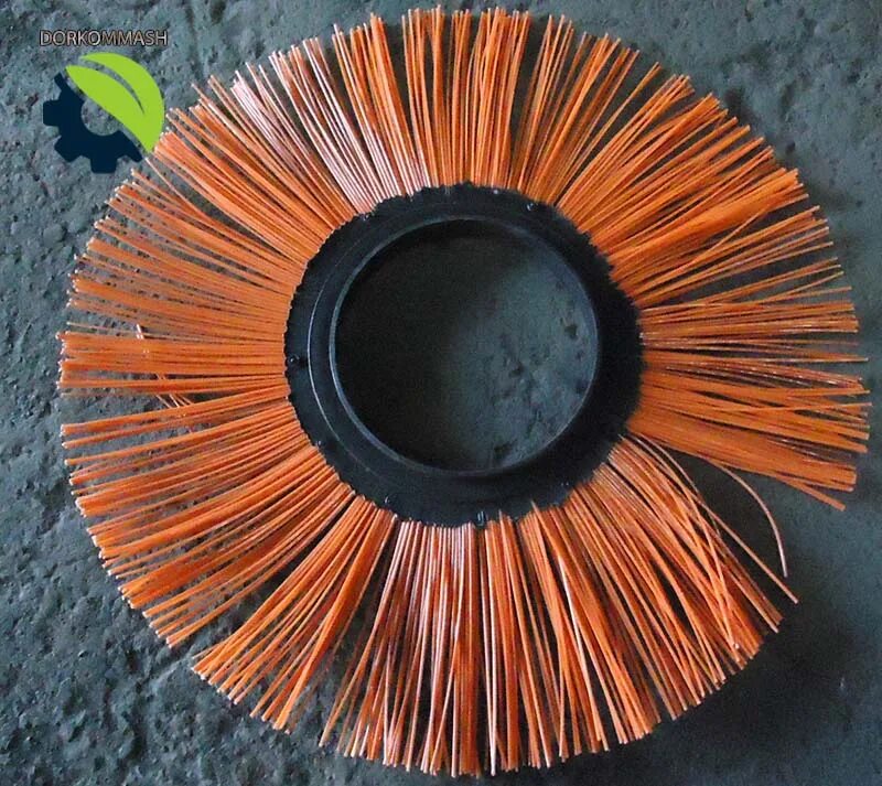 Диск щеточный. Диск щеточный диски щеточные мксм-800. Диск щеточный. Диск щеточный 120*550. Диск щеточный 180 /550 беспроставочный.