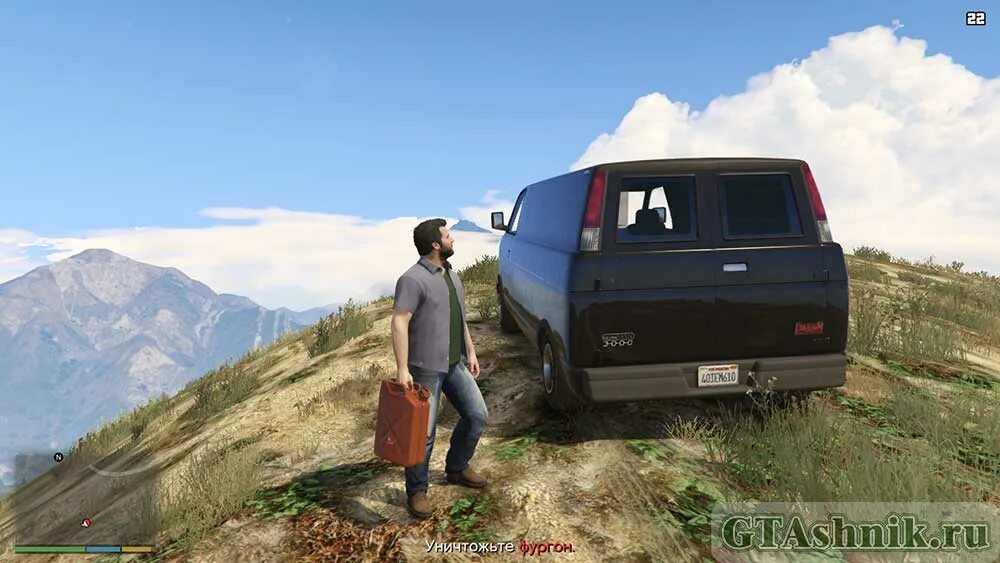 самолет падает гта 5 миссия\. гта 5 крушение самолета. машина сбивает человека гта 5. в гта 5 миссия f. гта 5 свободное падение.