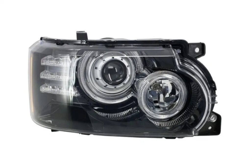 Фара range rover. Фара range rover l322. фары рендж ровер вог 2010. фара range rover vogue 2010. фары range rover vogue 2010-2012.