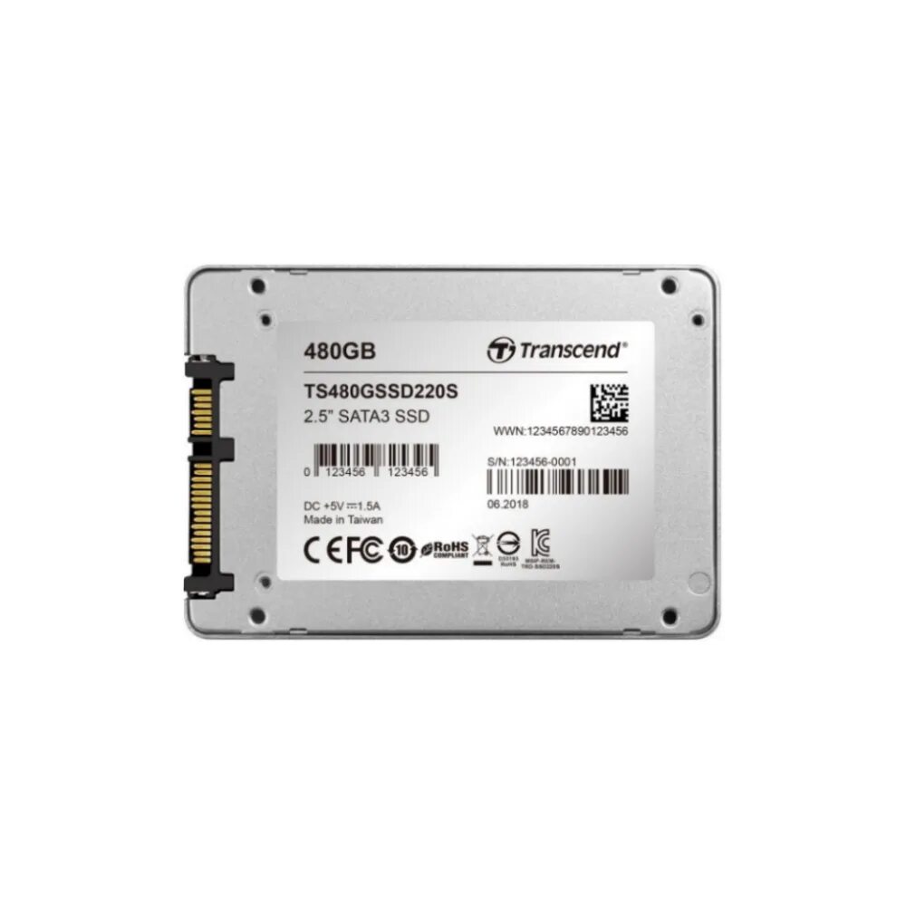 Диск жесткий ssd 480gb. Диск жесткий ssd 480gb. Ct240bx500ssd1 открытый. Твердотельный накопитель transcend ts1tssd370. Ssd kingston a400 120gb.