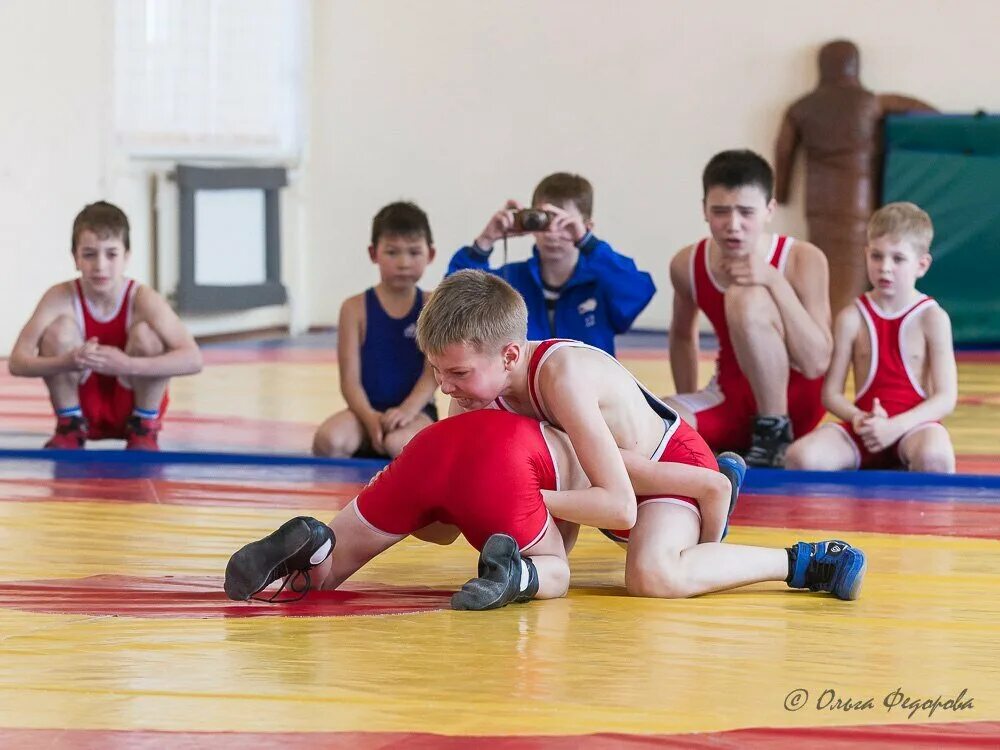 В. Сшор коренькова. Школа коренькова сестрорецк велоспорт. Сшор коренькова. Сдюсшор по футболу.