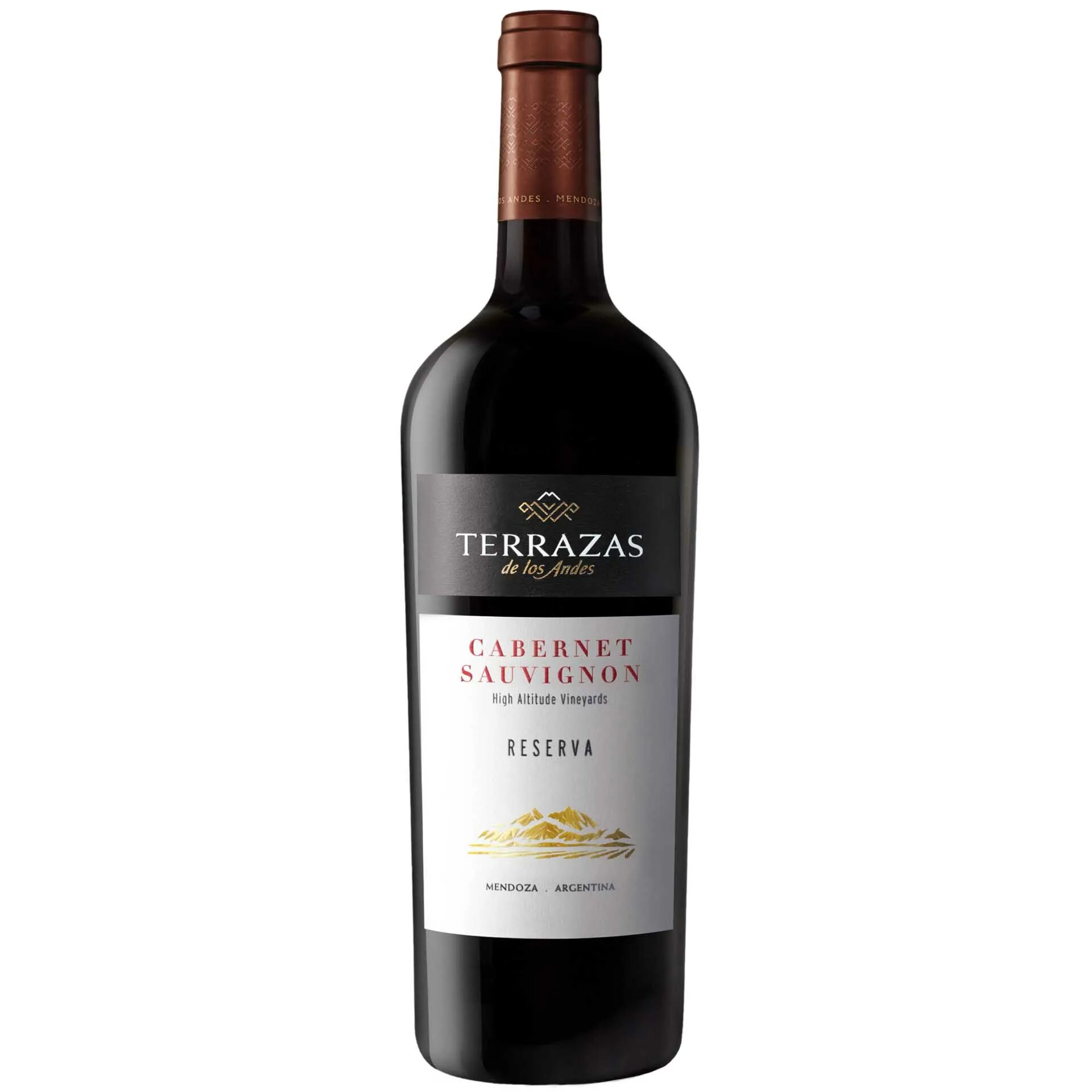 Вино terrazas, Malbec 0.75 л. Вино Калибр Каберне Совиньон Мендоса. Вино Primitivo Puglia. Вино Калибр Каберне Совиньон Мендоса красное. Каберне сухое красное купить