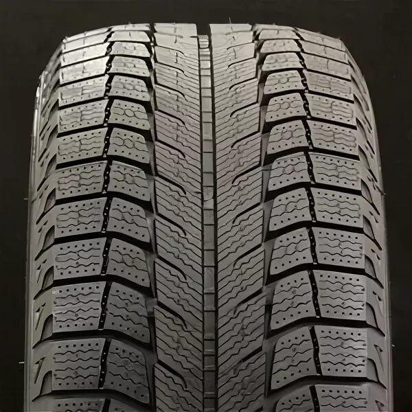 Michelin latitude x ice 2 r18. Мишлен икс 4х4 радикал 235/75/15. michelin x-ice 235/70 r16 106t.