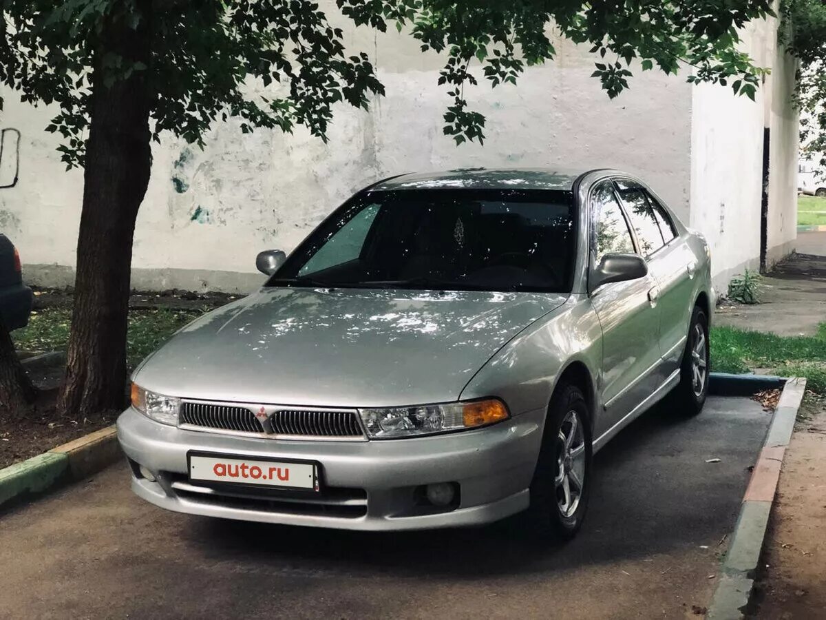 Мицубиси 1999г. Митсубиси Галант 1999. Mitsubishi Galant 1999. Митсубиси Galant 1999. Mitsubishi Galant 2.4.