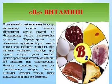 Жабайы жағажайдағы топтық секс бейне