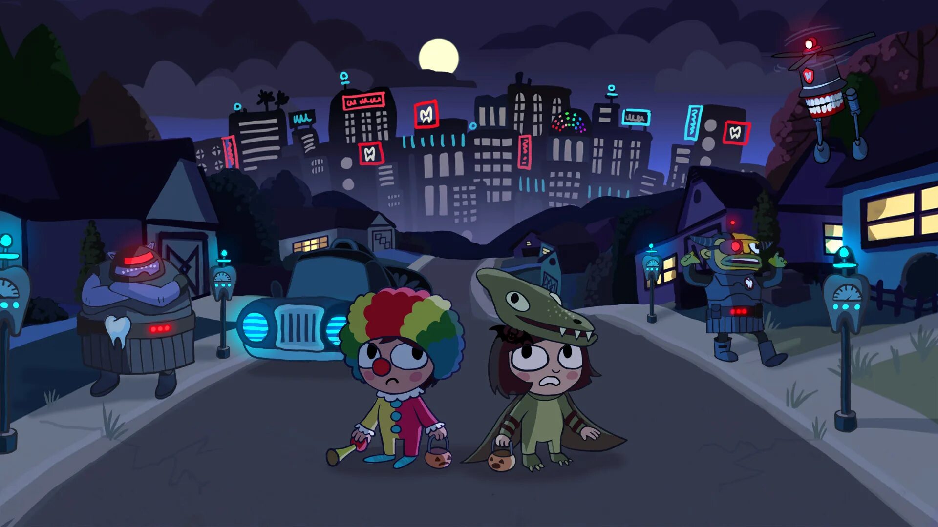Custom quest. Игра costume quest. игра costume quest 2. xbox 360 costume quest. costume quest and costume quest 2.