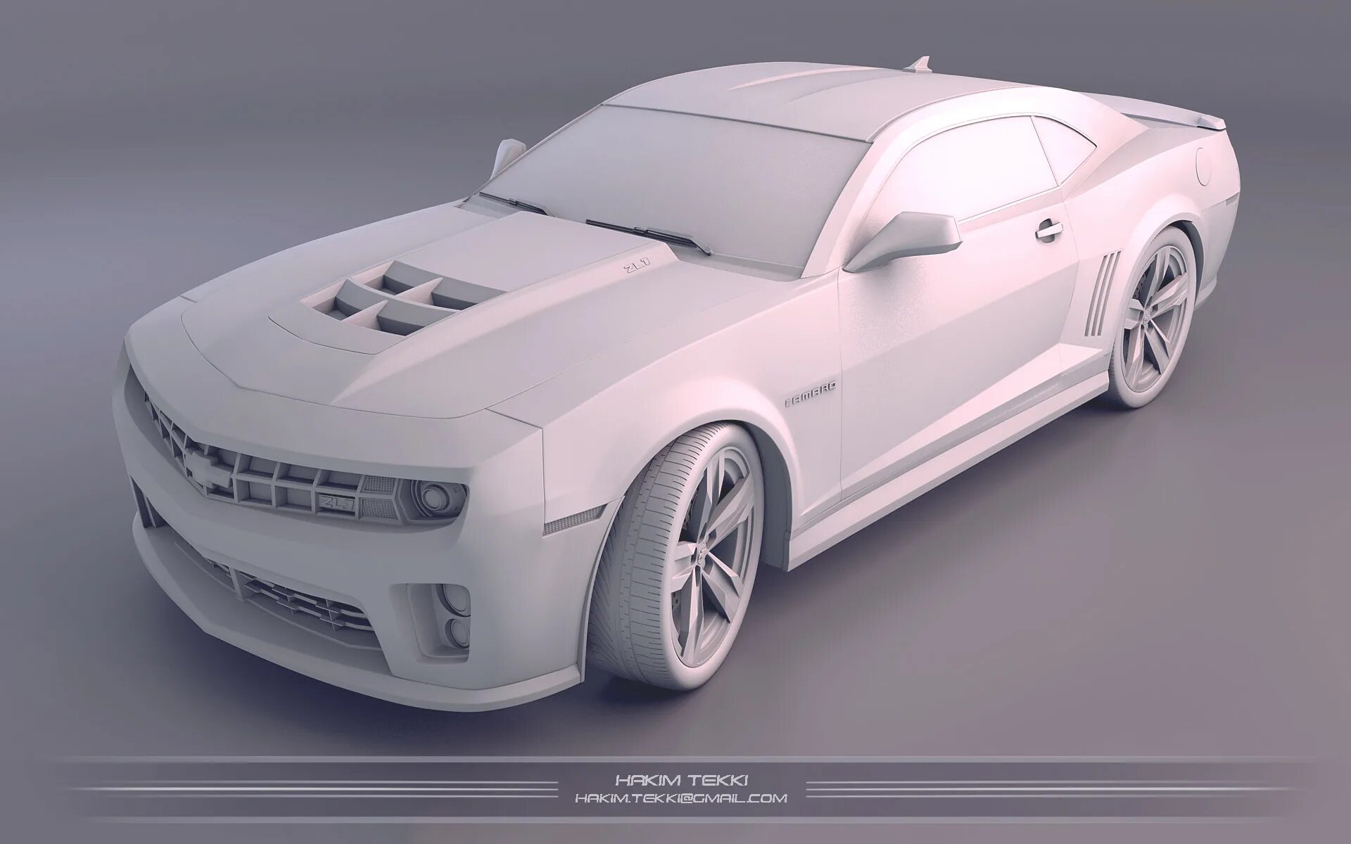 Blender auto. Blender 3d машина. 3d модели автомобилей для blender. моделька автомобиля в блендер. 3д модель машины блендер.