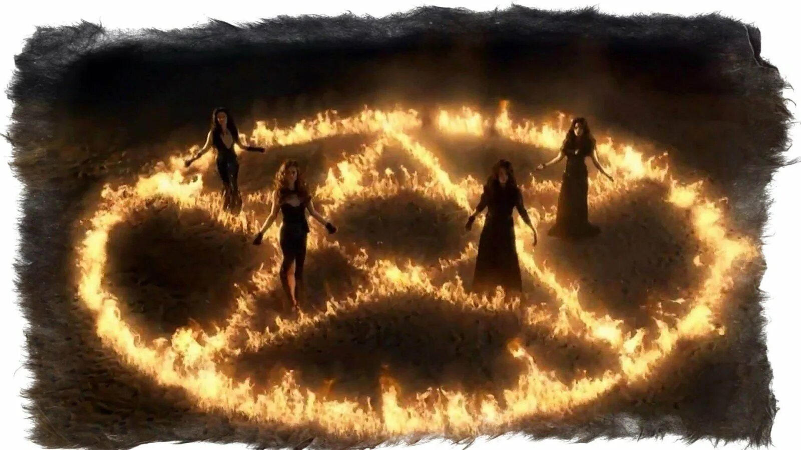 комоедица у славян. ведьма любви фильм 2016. саргалана шаман. религиозный обряд значение. обряд четыре.